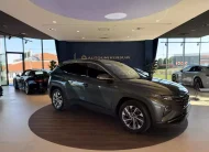 Hyundai Tucson 1.6 T-GDi Premium