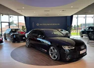 Audi A4 35 TDI S-Line S-Tronic