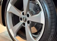 Audi A4 35 TDI S-Line S-Tronic