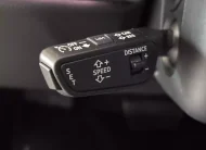 Audi A8 50 TDI – HD Matrix LED – Laser Light, zračni ovjes, B&O, ACC