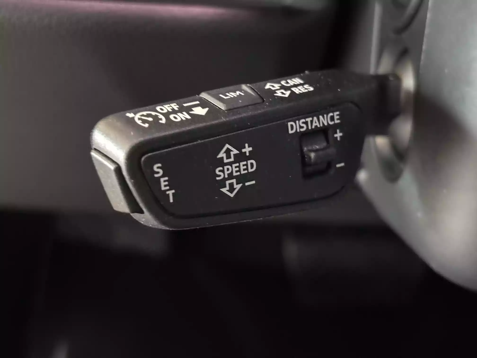 Audi A8 50 TDI – HD Matrix LED – Laser Light, zračni ovjes, B&O, ACC