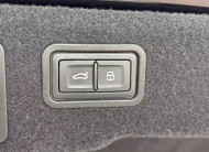 Audi A8 50 TDI – HD Matrix LED – Laser Light, zračni ovjes, B&O, ACC
