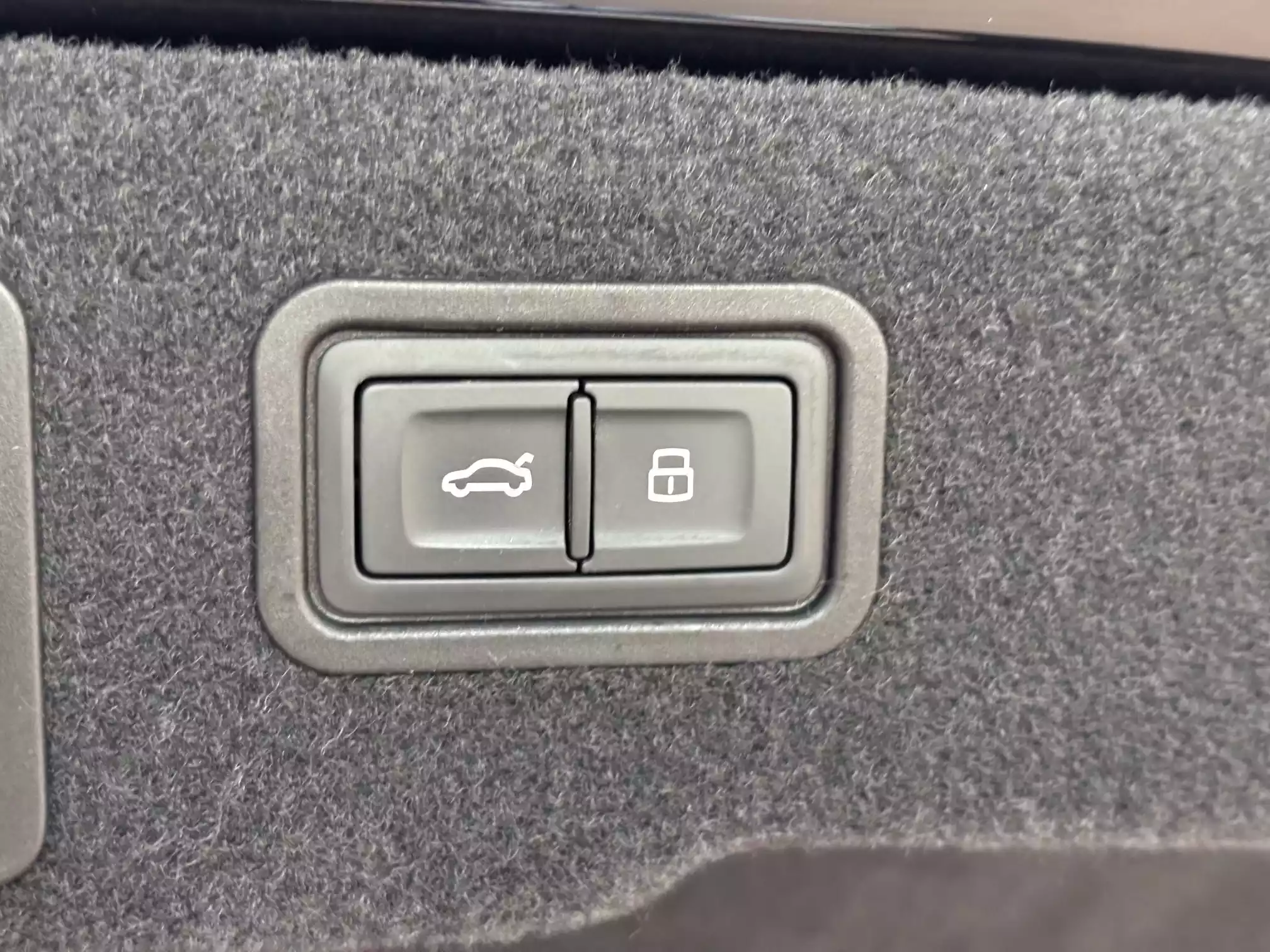 Audi A8 50 TDI – HD Matrix LED – Laser Light, zračni ovjes, B&O, ACC