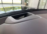 Audi A8 50 TDI – HD Matrix LED – Laser Light, zračni ovjes, B&O, ACC
