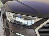 Audi A8 50 TDI – HD Matrix LED – Laser Light, zračni ovjes, B&O, ACC