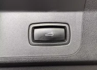 Porsche Panamera 4S E-Hybrid