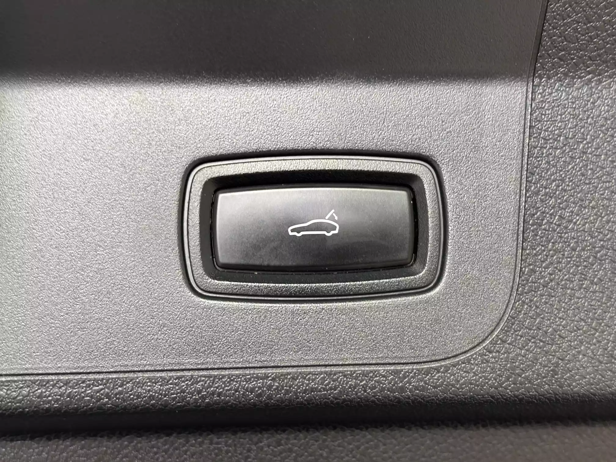 Porsche Panamera 4S E-Hybrid