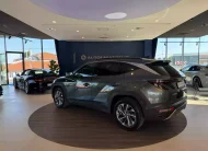 Hyundai Tucson 1.6 T-GDi Premium