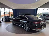 Audi A8 50 TDI – HD Matrix LED – Laser Light, zračni ovjes, B&O, ACC