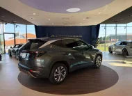 Hyundai Tucson 1.6 T-GDi Premium
