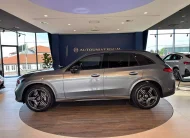Mercedes GLC 220d 4Matic AMG – Digital Light, kamera 360°, alu 20″