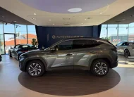 Hyundai Tucson 1.6 T-GDi Premium