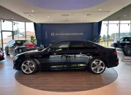 Audi A4 35 TDI S-Line S-Tronic