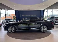Audi A8 50 TDI – HD Matrix LED – Laser Light, zračni ovjes, B&O, ACC