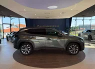 Hyundai Tucson 1.6 T-GDi Premium