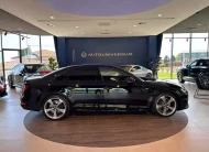 Audi A4 35 TDI S-Line S-Tronic