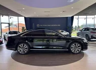 Audi A8 50 TDI – HD Matrix LED – Laser Light, zračni ovjes, B&O, ACC