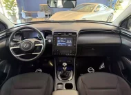 Hyundai Tucson 1.6 T-GDi Premium
