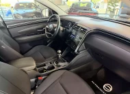 Hyundai Tucson 1.6 T-GDi Premium