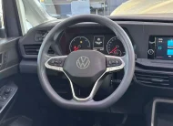 VW Caddy 2.0 TDI – N1 – 100% odbitak pdv-a