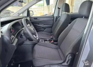 VW Caddy 2.0 TDI – N1 – 100% odbitak pdv-a