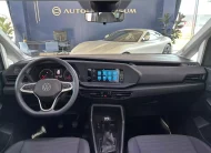 VW Caddy 2.0 TDI – N1 – 100% odbitak pdv-a