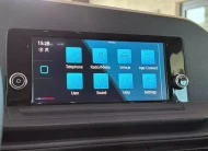 VW Caddy 2.0 TDI – N1 – 100% odbitak pdv-a