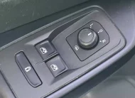 VW Caddy 2.0 TDI – N1 – 100% odbitak pdv-a