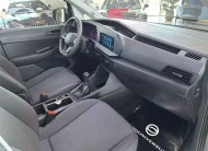VW Caddy 2.0 TDI – N1 – 100% odbitak pdv-a