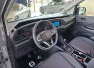 VW Caddy 2.0 TDI – N1 – 100% odbitak pdv-a