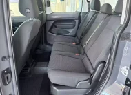 VW Caddy 2.0 TDI – N1 – 100% odbitak pdv-a
