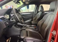 BMW X2 xDrive20d M-Sport Aut.