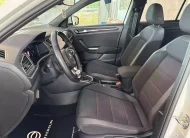 VW T-Roc 2.0 TDI DSG R-Line