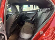 BMW X2 xDrive20d M-Sport Aut.