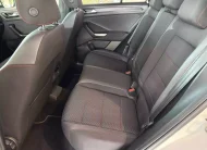 VW T-Roc 2.0 TDI DSG R-Line