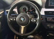 BMW X2 xDrive20d M-Sport Aut.