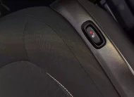 Smart ForTwo EQ Pulse