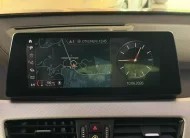 BMW X2 xDrive20d M-Sport Aut.