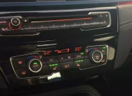 BMW X2 xDrive20d M-Sport Aut.