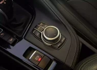 BMW X2 xDrive20d M-Sport Aut.