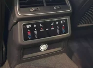 Audi A6 Avant 50TDI Quattro S-Line
