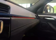 BMW X2 xDrive20d M-Sport Aut.