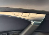 Audi A6 Avant 50TDI Quattro S-Line