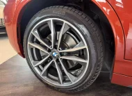 BMW X2 xDrive20d M-Sport Aut.