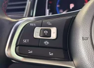 VW T-Roc 2.0 TDI DSG R-Line