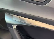 Audi A6 Avant 50TDI Quattro S-Line