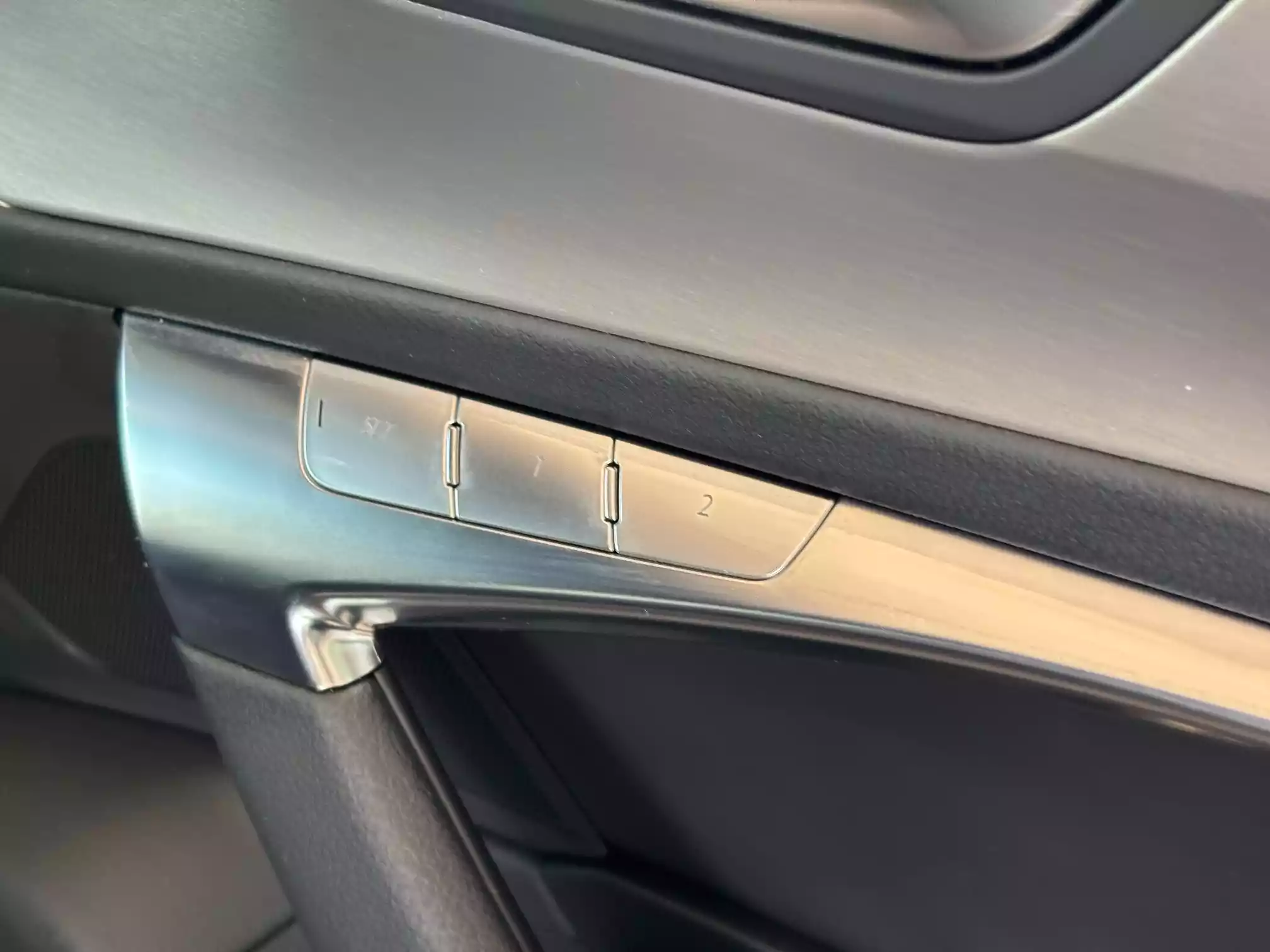 Audi A6 Avant 50TDI Quattro S-Line
