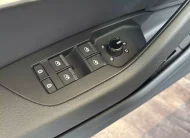 Audi A6 Avant 50TDI Quattro S-Line