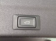 Audi A6 Avant 50TDI Quattro S-Line