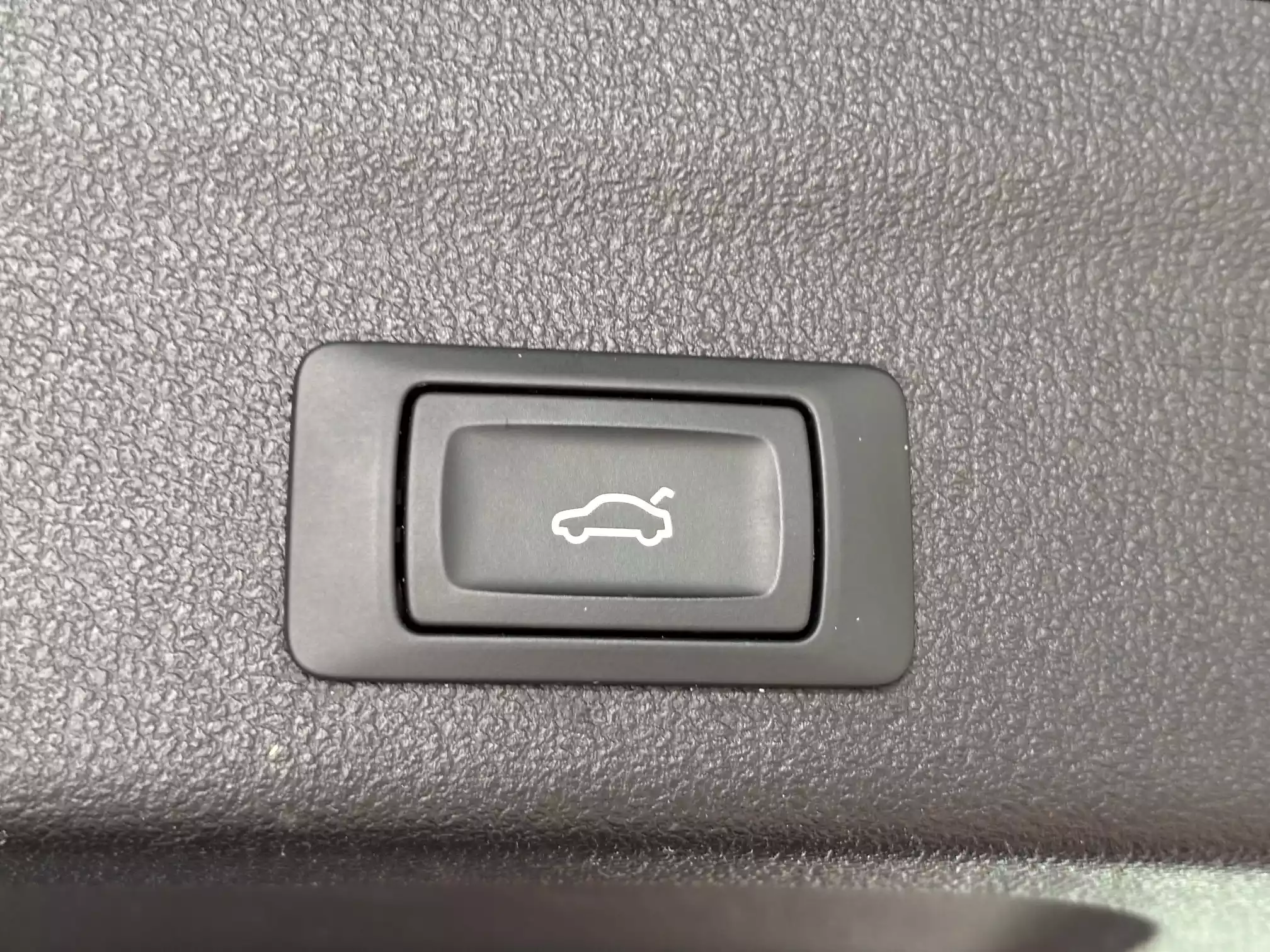 Audi A6 Avant 50TDI Quattro S-Line